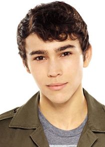 Max Schneider
