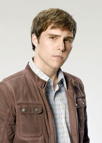 Justin Miles