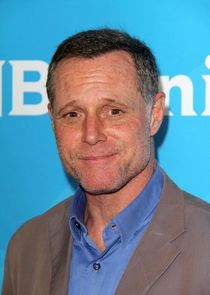  Jason Beghe