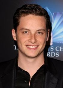 Jesse Lee Soffer
