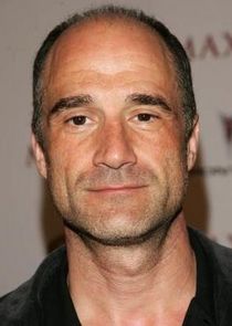 Elias Koteas