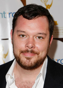 Michael Gladis