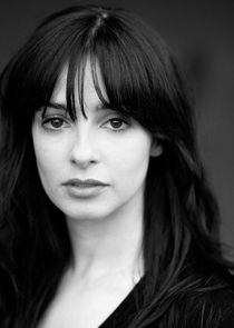 Laura Donnelly