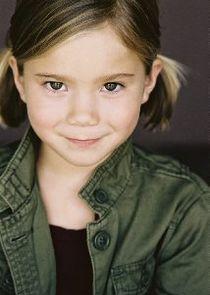  Rachel Eggleston