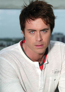 James Murray