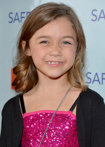 Mimi Kirkland
