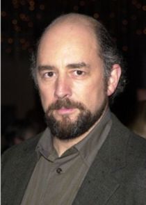 Richard Schiff