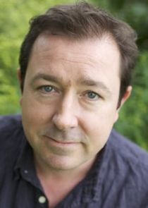  Daniel Ryan