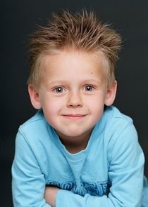 Jackson Brundage
