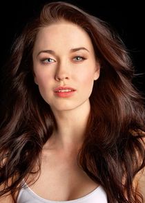 Elyse Levesque