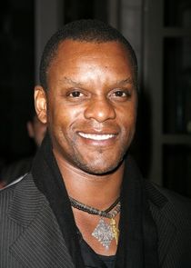  Sahr Ngaujah