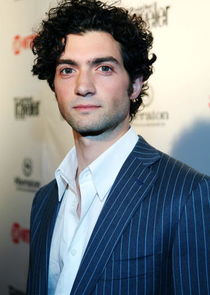  David Alpay