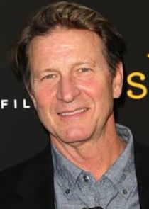 Brett Cullen