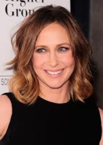Vera Farmiga