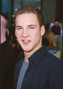 Ben Savage