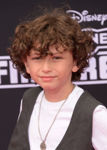 August Maturo