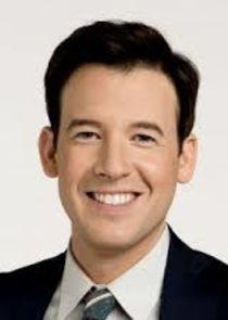 Randal Edwards