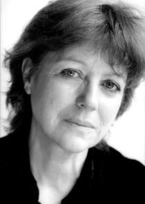Kika Markham