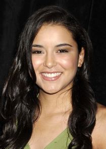 Emily Rios