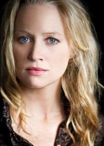 Anna-Lise Phillips