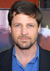 Tim Guinee