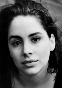 Laura Fraser
