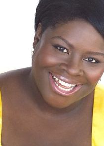  Retta