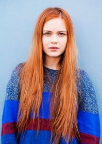 Hera Hilmar