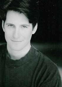 Rick Roberts