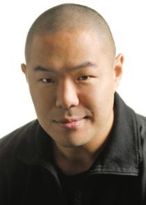 Hoon Lee