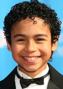  Noah Gray-Cabey