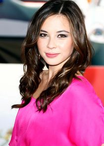  Malese Jow