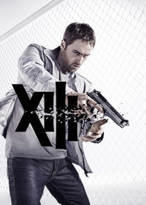 XIII: The Series poszter