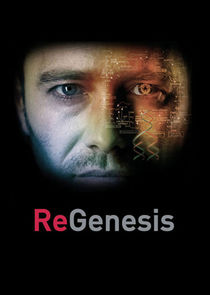 ReGenesis