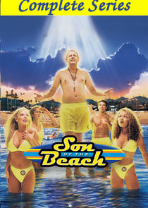 Son of the Beach