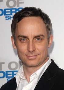 Wallace Langham