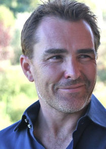 Nolan North