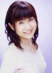 Akiko Koike