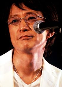 Jūrōta Kosugi