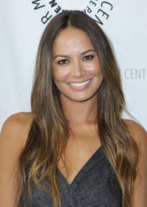  Moon Bloodgood