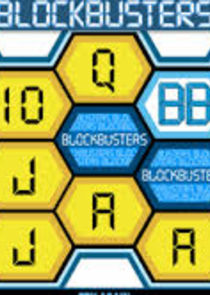 Blockbusters — кадр