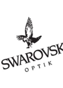 SWAROVSKI OPTIK Quests — кадр