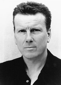David Westhead
