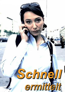 Schnell ermittelt