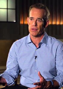 Undeniable with Joe Buck