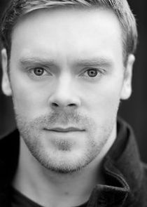  Tom Hutch