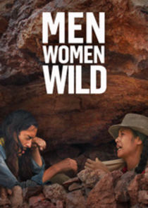 Men, Women, Wild
