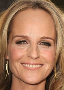 Helen Hunt