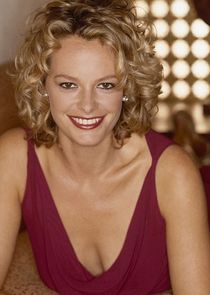 Kate Humble