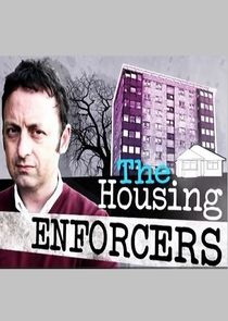The Housing Enforcers